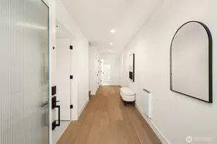 4412 1st Ave NE, Seattle, WA 98105 - Photo 7