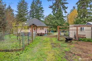 1133 Parkridge Dr, Port Townsend, WA 98368 - Photo 29