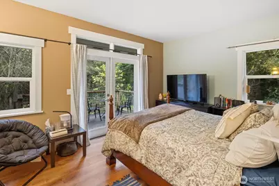 1133 Parkridge Drive, Port Townsend, WA 98368 - Photo 13