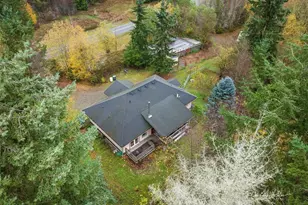 1133 Parkridge Dr, Port Townsend, WA 98368 - Photo 35