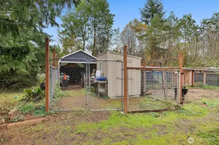 1133 Parkridge Dr, Port Townsend, WA 98368 - Photo 33