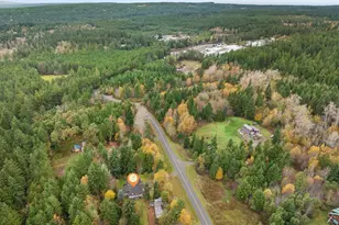 1133 Parkridge Dr, Port Townsend, WA 98368 - Photo 39