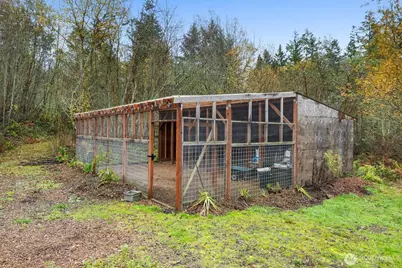 1133 Parkridge Drive, Port Townsend, WA 98368 - Photo 29