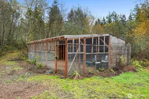 1133 Parkridge Dr, Port Townsend, WA 98368 - Photo 29