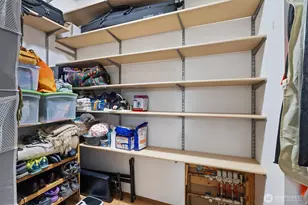 1133 Parkridge Dr, Port Townsend, WA 98368 - Photo 21