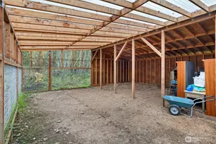 1133 Parkridge Dr, Port Townsend, WA 98368 - Photo 31