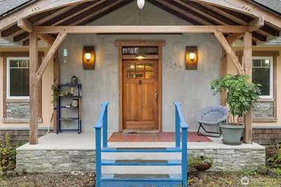 1133 Parkridge Drive, Port Townsend, WA 98368 - Photo 3