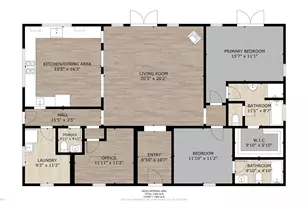 1133 Parkridge Dr, Port Townsend, WA 98368 - Photo 39