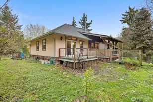 1133 Parkridge Dr, Port Townsend, WA 98368 - Photo 23