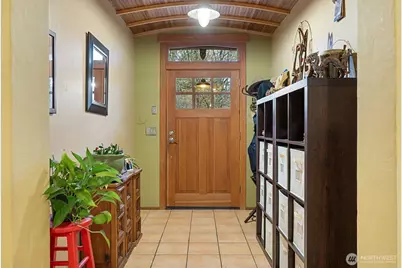 1133 Parkridge Drive, Port Townsend, WA 98368 - Photo 5