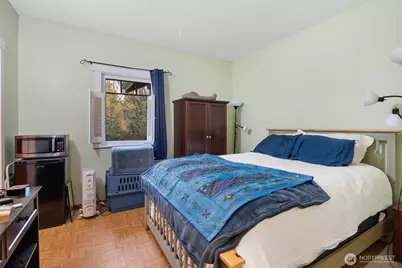 1133 Parkridge Drive, Port Townsend, WA 98368 - Photo 17