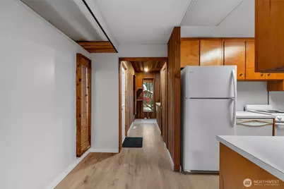 4338 SW Willow Street, Seattle, WA 98136 - Photo 3