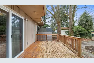 4338 SW Willow Street, Seattle, WA 98136 - Photo 23