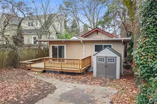 4338 SW Willow St, Seattle, WA 98136 - Photo 21