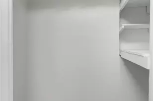 4338 SW Willow St, Seattle, WA 98136 - Photo 13