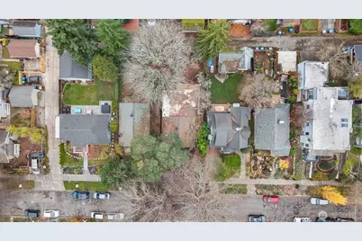 4338 SW Willow Street, Seattle, WA 98136 - Photo 29