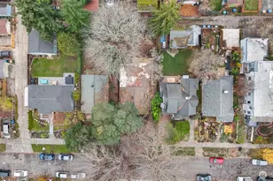 4338 SW Willow St, Seattle, WA 98136 - Photo 29