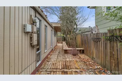 4338 SW Willow Street, Seattle, WA 98136 - Photo 25