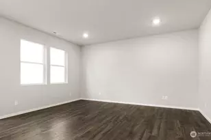 18726 Lipoma Pl E, Puyallup, WA 98375 - Photo 5