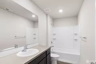 18726 Lipoma Pl E, Puyallup, WA 98375 - Photo 15