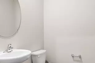 18726 Lipoma Pl E, Puyallup, WA 98375 - Photo 11