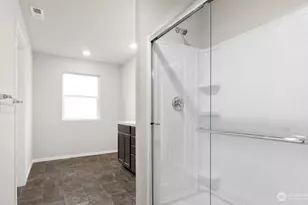 18726 Lipoma Pl E, Puyallup, WA 98375 - Photo 21