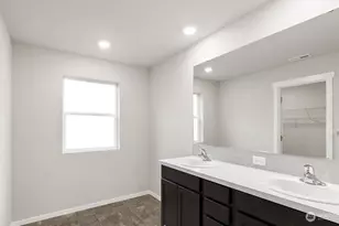 18726 Lipoma Pl E, Puyallup, WA 98375 - Photo 19