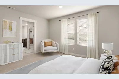 18726 Lipoma Place E, Puyallup, WA 98375 - Photo 17