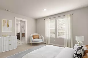 18726 Lipoma Pl E, Puyallup, WA 98375 - Photo 17