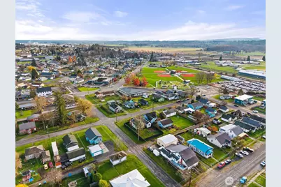 90 SW 12th Street, Chehalis, WA 98532 - Photo 9