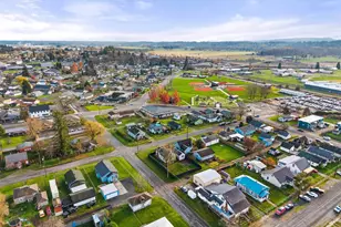 90 SW 12th St, Chehalis, WA 98532 - Photo 9