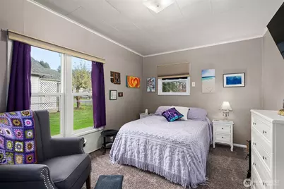 90 SW 12th Street, Chehalis, WA 98532 - Photo 27