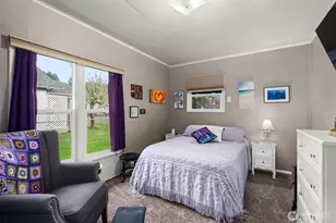 90 SW 12th St, Chehalis, WA 98532 - Photo 27