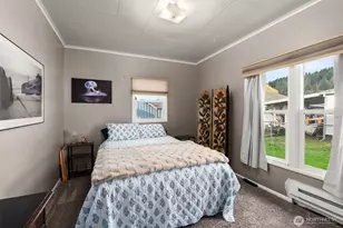 90 SW 12th St, Chehalis, WA 98532 - Photo 23