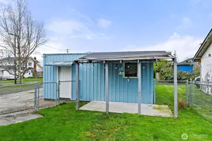 90 SW 12th St, Chehalis, WA 98532 - Photo 35