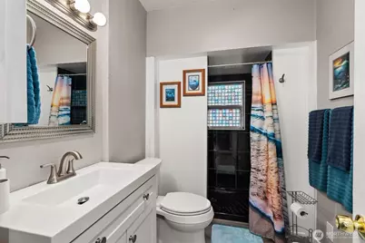 90 SW 12th Street, Chehalis, WA 98532 - Photo 25