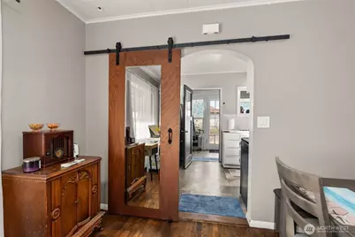 90 SW 12th Street, Chehalis, WA 98532 - Photo 17