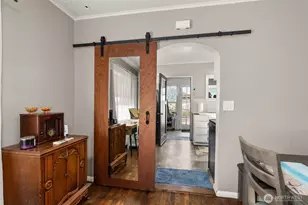 90 SW 12th St, Chehalis, WA 98532 - Photo 17