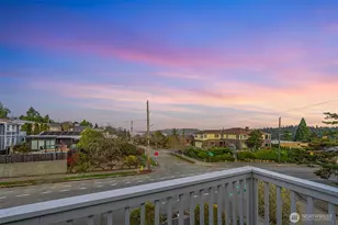 5247 S Dawson St, Seattle, WA 98118 - Photo 5