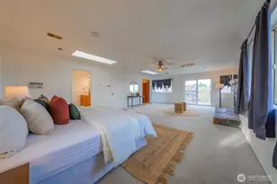 5247 S Dawson St, Seattle, WA 98118 - Photo 21