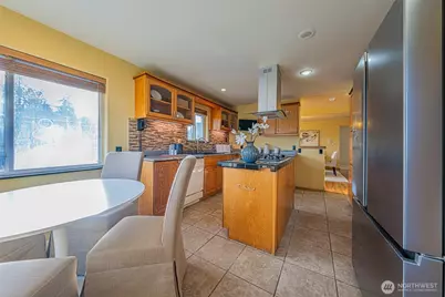 5247 S Dawson Street, Seattle, WA 98118 - Photo 13