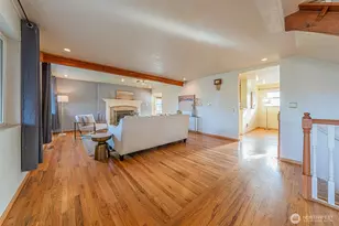 5247 S Dawson St, Seattle, WA 98118 - Photo 9