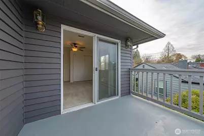 5247 S Dawson Street, Seattle, WA 98118 - Photo 31