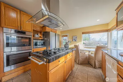 5247 S Dawson Street, Seattle, WA 98118 - Photo 15