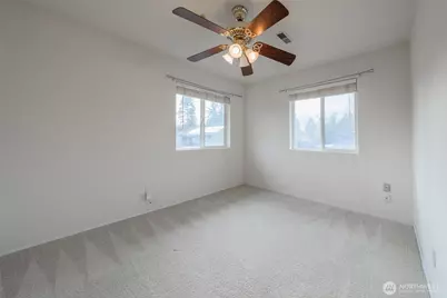 5247 S Dawson Street, Seattle, WA 98118 - Photo 33