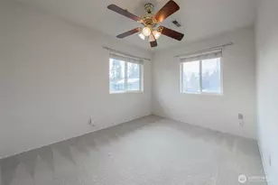 5247 S Dawson St, Seattle, WA 98118 - Photo 33