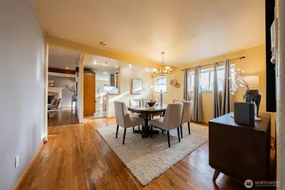 5247 S Dawson Street, Seattle, WA 98118 - Photo 17
