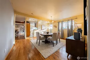 5247 S Dawson St, Seattle, WA 98118 - Photo 17