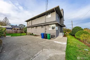 5247 S Dawson St, Seattle, WA 98118 - Photo 37