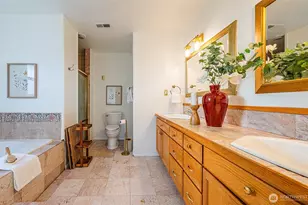 5247 S Dawson St, Seattle, WA 98118 - Photo 25